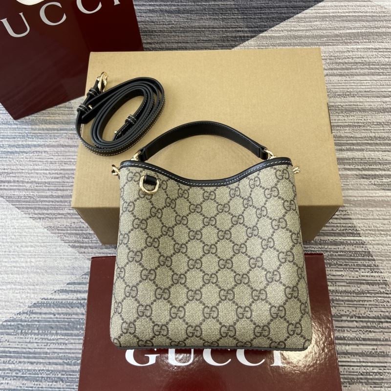 Gvc*1 drawstring bags